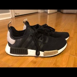 Adidas NMD women's size 9